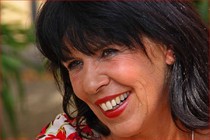 barth meisterfloristik