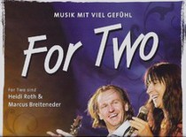 barth meisterfloristik