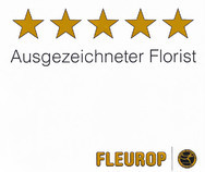 barth meisterfloristik