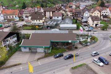 barth meisterfloristik