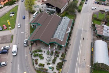 barth meisterfloristik