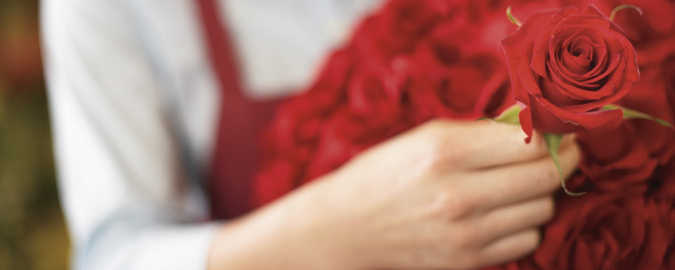 barth meisterfloristik