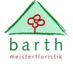 barth meisterfloristik